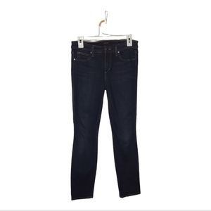 1 - Women's Joe's Pants